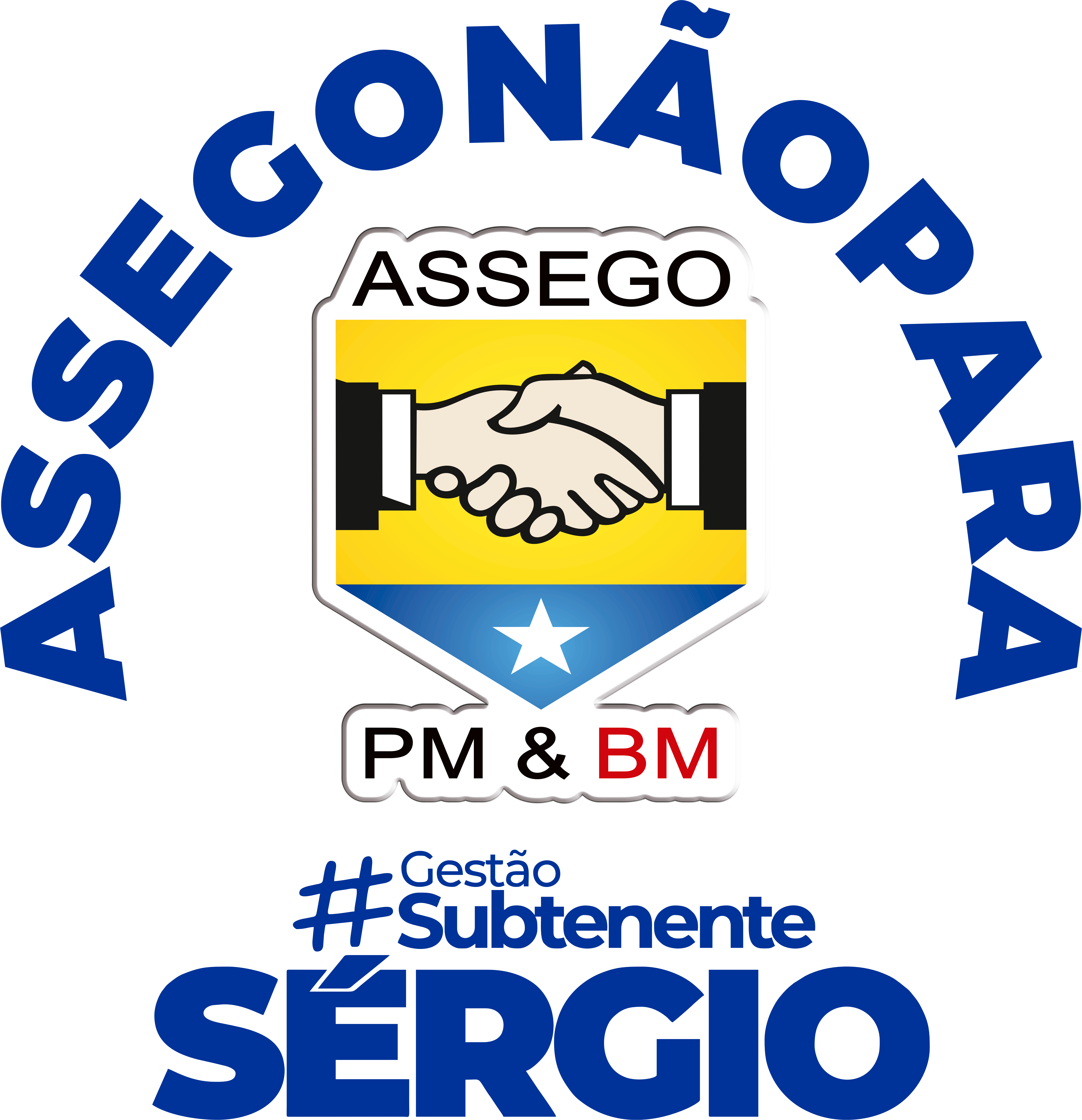 ASSEGO